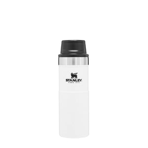 Thermos resemugg Polar 0,47L - Barista och Espresso