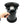 Tube de frappe Thumpa petit RHINOWARES