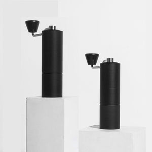 Timemore Chestnut CS3 Max - Handkvarn - Barista och Espresso