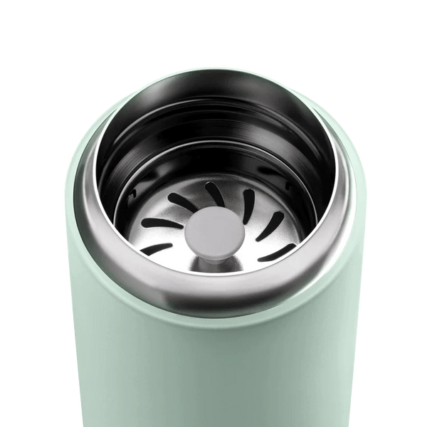 To Go Mug – Carter Move Mint Chip 8oz / 23cl – Fellow - Barista och Espresso