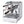 Torre Teresina espresso machine - Barista och Espresso