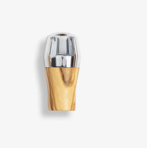 Trä Vipparm för ECM - Barista och Espresso