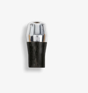 Bras à bascule en bois pour ECM - Barista et Espresso