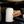 Carter Move Mug blanc 12oz / 36cl