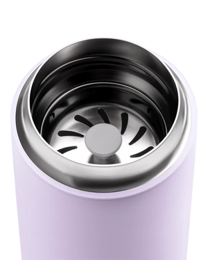 Mug Carter Move Peri Twinkle 12oz / 36cl