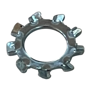 V+ Motor Plate Lock Washer 6190 - Barista och Espresso