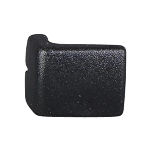 Vario Knob - Barista och Espresso