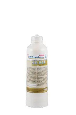 Bestmax Premium XL Filtre à eau