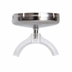 Flair Pro 2 delad pipa-Flair espresso accessories-FLAIR Espresso-Barista och Espresso