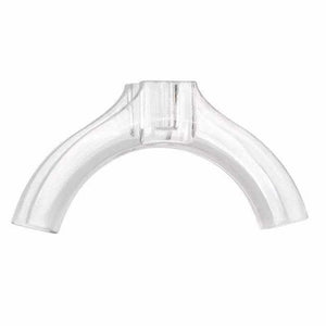 Flair Pro 2 delad pipa-Flair espresso accessories-FLAIR Espresso-Barista och Espresso