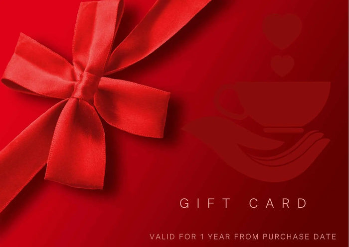 Carte cadeau