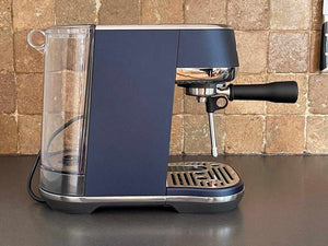 Sage Bambino Plus-Machine à Espresso-Sage Rénovée-Barista et Espresso