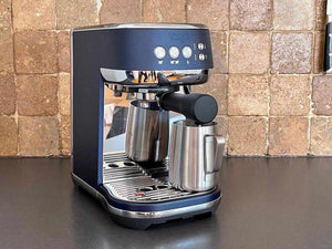 Sage Bambino Plus-Machine à Espresso-Sage Rénovée-Barista et Espresso