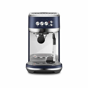 Sage Bambino Plus-Machine à Espresso-Sage Rénovée-Bleu-Comme Neuve-Barista et Espresso