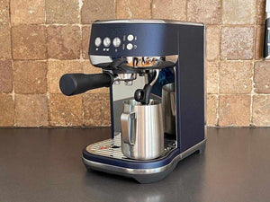 Sage Bambino Plus-Machine à Espresso-Sage Rénovée-Barista et Espresso